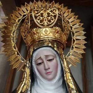 Meet your Posher, Rafael